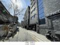 2025타경9318 서울특별시 강서구 월정로28가길 13-19, 시그니엘 6층 601호 다세대(빌라) 경매 이미지
