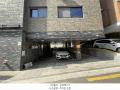 2025타경9318 서울특별시 강서구 월정로28가길 13-19, 시그니엘 6층 601호 다세대(빌라) 경매 이미지