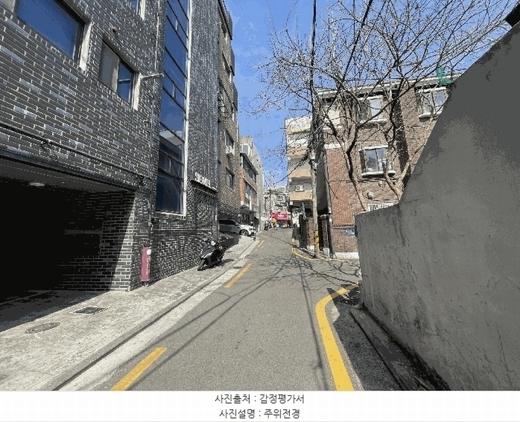 2025타경9318 서울특별시 강서구 월정로28가길 13-19, 시그니엘 6층 601호 다세대(빌라) 경매 이미지
