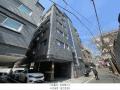 2025타경9318 서울특별시 강서구 월정로28가길 13-19, 시그니엘 6층 601호 다세대(빌라) 경매 이미지