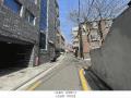2025타경9318 서울특별시 강서구 월정로28가길 13-19, 시그니엘 6층 601호 다세대(빌라) 경매 이미지