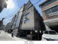 2025타경9318 서울특별시 강서구 월정로28가길 13-19, 시그니엘 6층 601호 다세대(빌라) 경매 이미지
