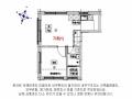 2025타경9318 서울특별시 강서구 월정로28가길 13-19, 시그니엘 6층 601호 다세대(빌라) 경매 이미지