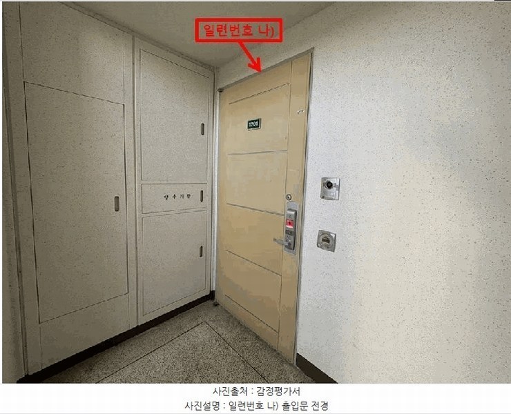 2025타경54406 경기도 화성시 반월동 872 아파트[공급32평형] 경매 이미지