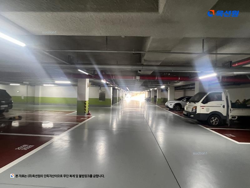 2025타경278 경상남도 창원시 마산회원구 광려로 76-24, 라임하우스아파트2차 202동 6층 705호 아파트[공급31평형] 경매 이미지