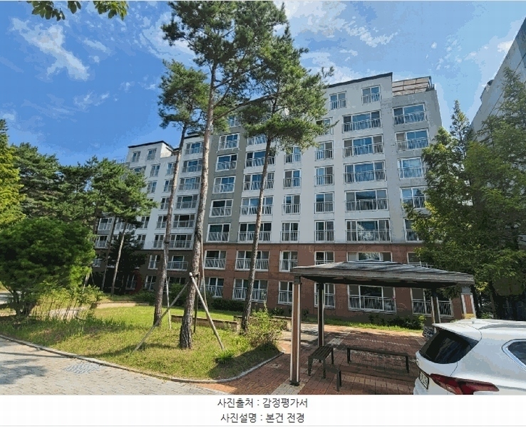 2025타경278 경상남도 창원시 마산회원구 광려로 76-24, 라임하우스아파트2차 202동 6층 705호 아파트[공급31평형] 경매 이미지