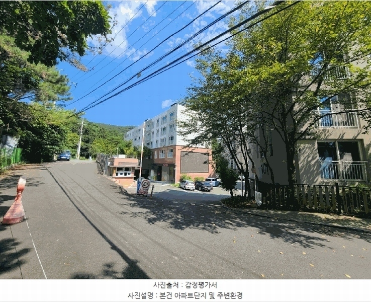 2025타경278 경상남도 창원시 마산회원구 광려로 76-24, 라임하우스아파트2차 202동 6층 705호 아파트[공급31평형] 경매 이미지