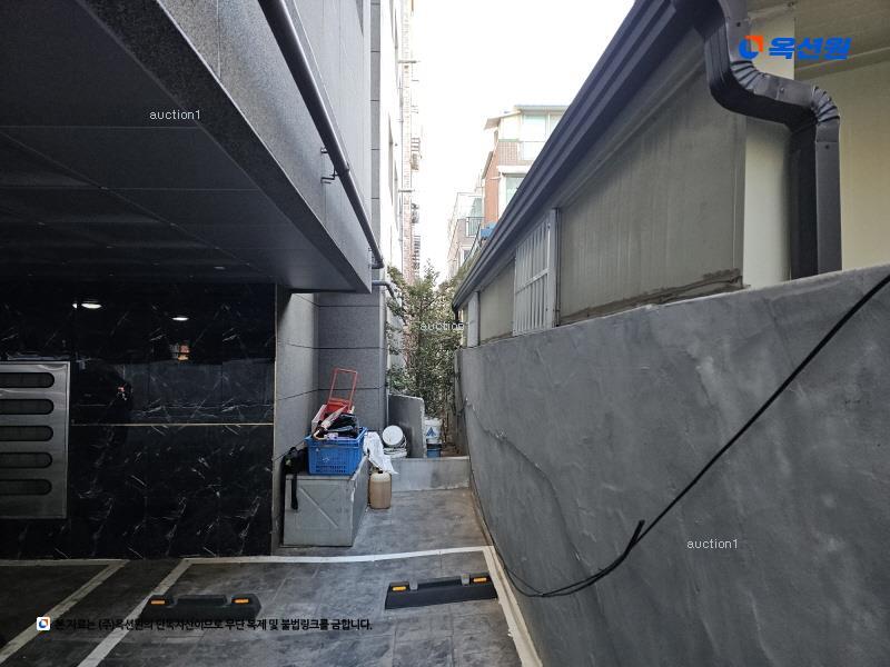 2025타경9321 서울특별시 강서구 월정로28가길 12, 해솔벨리 6층 601호 다세대(빌라) 경매 이미지