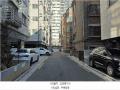2025타경9321 서울특별시 강서구 월정로28가길 12, 해솔벨리 6층 601호 다세대(빌라) 경매 이미지