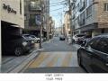 2025타경9321 서울특별시 강서구 월정로28가길 12, 해솔벨리 6층 601호 다세대(빌라) 경매 이미지
