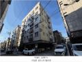 2025타경9321 서울특별시 강서구 월정로28가길 12, 해솔벨리 6층 601호 다세대(빌라) 경매 이미지