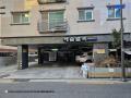 2025타경9321 서울특별시 강서구 월정로28가길 12, 해솔벨리 6층 601호 다세대(빌라) 경매 이미지