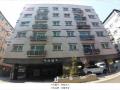 2025타경9321 서울특별시 강서구 월정로28가길 12, 해솔벨리 6층 601호 다세대(빌라) 경매 이미지