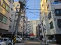 2025타경9321 서울특별시 강서구 월정로28가길 12, 해솔벨리 6층 601호 다세대(빌라) 경매 이미지