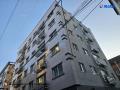 2025타경9321 서울특별시 강서구 월정로28가길 12, 해솔벨리 6층 601호 다세대(빌라) 경매 이미지