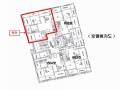 2025타경9321 서울특별시 강서구 월정로28가길 12, 해솔벨리 6층 601호 다세대(빌라) 경매 이미지