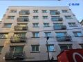 2025타경9321 서울특별시 강서구 월정로28가길 12, 해솔벨리 6층 601호 다세대(빌라) 경매 이미지