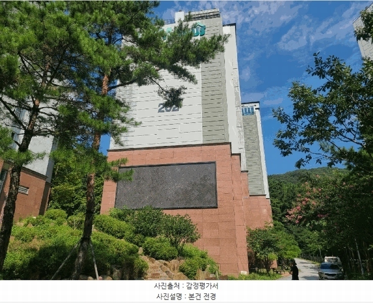 2025타경278 경상남도 창원시 마산회원구 광려로 76-24, 라임하우스아파트2차 202동 5층 601호 아파트[공급31평형] 경매 이미지