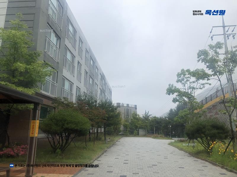 2025타경278 경상남도 창원시 마산회원구 광려로 76-24, 라임하우스아파트2차 202동 5층 601호 아파트[공급31평형] 경매 이미지
