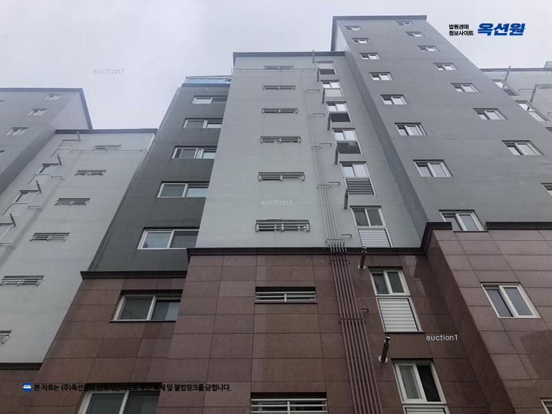 2025타경278 경상남도 창원시 마산회원구 광려로 76-24, 라임하우스아파트2차 202동 5층 601호 아파트[공급31평형] 경매 이미지
