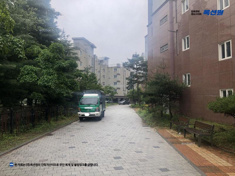2025타경278 경상남도 창원시 마산회원구 광려로 76-24, 라임하우스아파트2차 202동 5층 601호 아파트[공급31평형] 경매 이미지