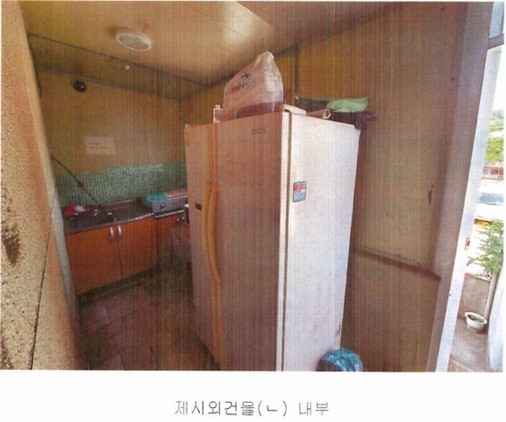 2025타경20558 경상남도 창원시 마산합포구 오동동 51-1 숙박시설 경매 이미지
