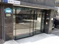 2025타경9377 서울특별시 금천구 독산로108길 15, 메트로하우스 8층 801호 다세대(빌라)[공급12평형] 경매 이미지