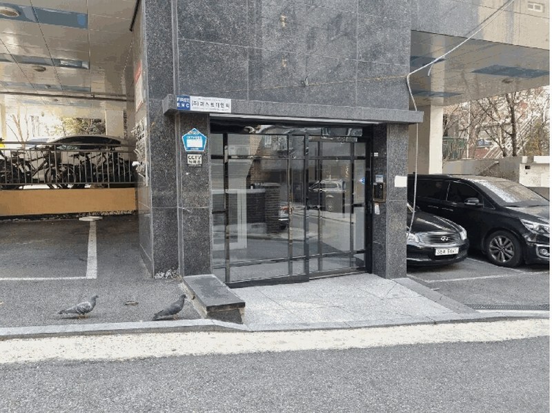 2025타경9377 서울특별시 금천구 독산로108길 15, 메트로하우스 8층 801호 다세대(빌라)[공급12평형] 경매 이미지