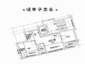 2025타경9377 서울특별시 금천구 독산로108길 15, 메트로하우스 8층 801호 다세대(빌라)[공급12평형] 경매 이미지
