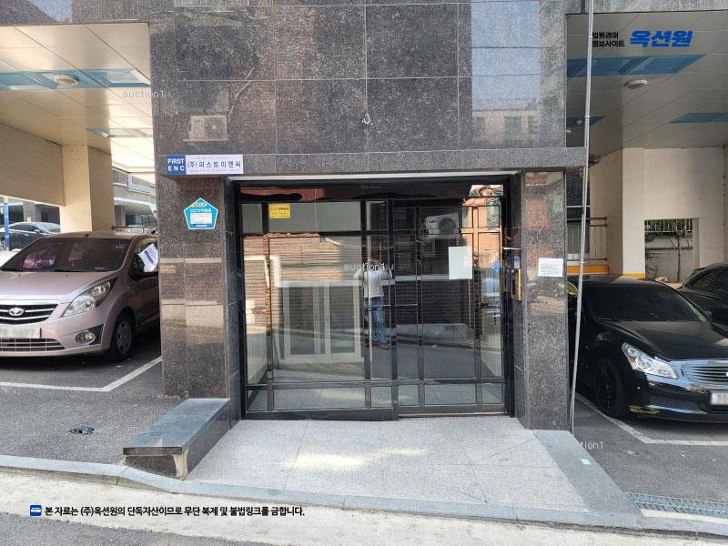 2025타경9377 서울특별시 금천구 독산로108길 15, 메트로하우스 8층 801호 다세대(빌라)[공급12평형] 경매 이미지