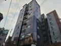 2025타경9377 서울특별시 금천구 독산로108길 15, 메트로하우스 8층 801호 다세대(빌라)[공급12평형] 경매 이미지