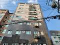 2025타경9377 서울특별시 금천구 독산로108길 15, 메트로하우스 8층 801호 다세대(빌라)[공급12평형] 경매 이미지