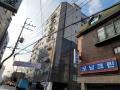 2025타경9377 서울특별시 금천구 독산로108길 15, 메트로하우스 8층 801호 다세대(빌라)[공급12평형] 경매 이미지