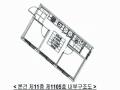 2025타경9387 서울특별시 강서구 화곡로 288, 엠제이타운 11층 1105호 오피스텔 경매 이미지