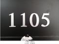 2025타경9387 서울특별시 강서구 화곡로 288, 엠제이타운 11층 1105호 오피스텔 경매 이미지