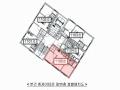 2025타경9387 서울특별시 강서구 화곡로 288, 엠제이타운 11층 1105호 오피스텔 경매 이미지