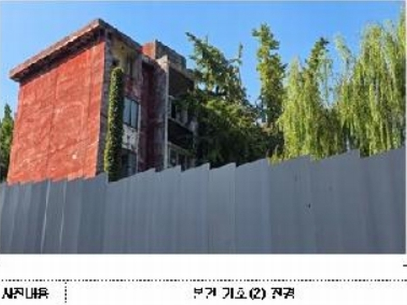 2025타경497 전라남도 목포시 이로로4번길 10, 용해아파트 2동 5층 509호 아파트 경매 이미지