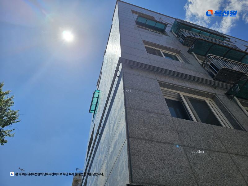 2025타경9388 서울특별시 금천구 독산로102길 102, 한나래 3층 301호 다세대(빌라) 경매 이미지