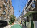 2025타경9388 서울특별시 금천구 독산로102길 102, 한나래 3층 301호 다세대(빌라) 경매 이미지