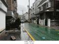 2025타경9388 서울특별시 금천구 독산로102길 102, 한나래 3층 301호 다세대(빌라) 경매 이미지
