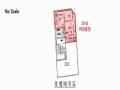 2025타경9388 서울특별시 금천구 독산로102길 102, 한나래 3층 301호 다세대(빌라) 경매 이미지