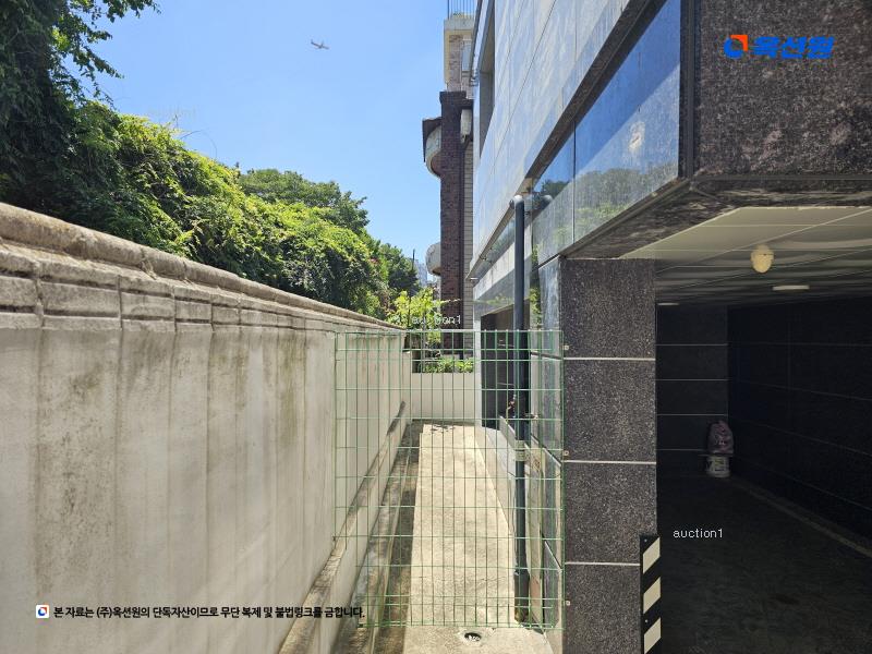 2025타경9388 서울특별시 금천구 독산로102길 102, 한나래 3층 301호 다세대(빌라) 경매 이미지