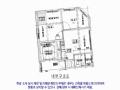 2025타경9388 서울특별시 금천구 독산로102길 102, 한나래 3층 301호 다세대(빌라) 경매 이미지