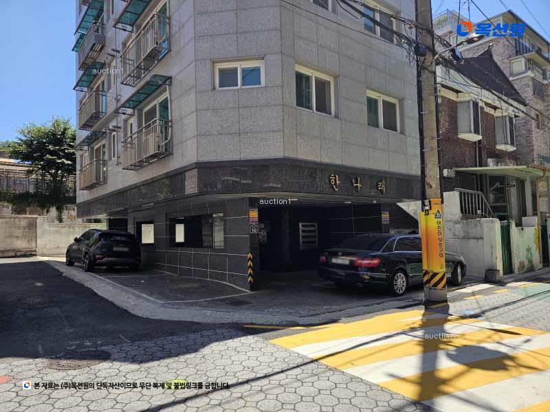 2025타경9388 서울특별시 금천구 독산로102길 102, 한나래 3층 301호 다세대(빌라) 경매 이미지