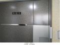 2025타경9388 서울특별시 금천구 독산로102길 102, 한나래 3층 301호 다세대(빌라) 경매 이미지