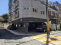 2025타경9388 서울특별시 금천구 독산로102길 102, 한나래 3층 301호 다세대(빌라) 경매 이미지
