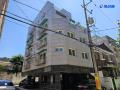 2025타경9388 서울특별시 금천구 독산로102길 102, 한나래 3층 301호 다세대(빌라) 경매 이미지