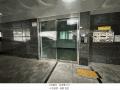 2025타경9388 서울특별시 금천구 독산로102길 102, 한나래 3층 301호 다세대(빌라) 경매 이미지