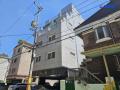 2025타경9388 서울특별시 금천구 독산로102길 102, 한나래 3층 301호 다세대(빌라) 경매 이미지