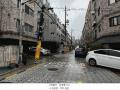 2025타경9388 서울특별시 금천구 독산로102길 102, 한나래 3층 301호 다세대(빌라) 경매 이미지